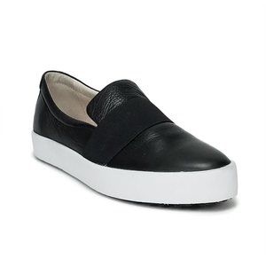 NIB Womens Blackstone Shoes Slip On (PL99) SZ 10 (EU 41)